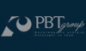 PBT Group