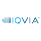 IQVIA