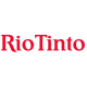 Rio Tinto