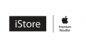 iStore