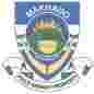 Makhado Local Municipality