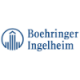 Boehringer Ingelheim