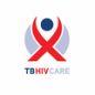 TB HIV Care