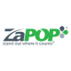 ZaPOP