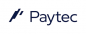 Paytec