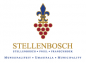 Stellenbosch Municipality