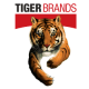 Tiger Brands