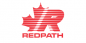 Redpath Mining