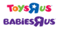 Toys R Us and Babies R Us South Africa