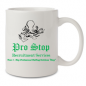 Pro Stop Recruitment Services