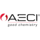 AECI Limited