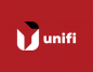 Unifi Group