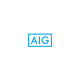 AIG