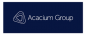 Acacium Group