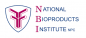 National Bioproducts Institute