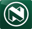 Nedbank