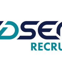 SydSen Recruit