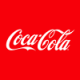 The Coca-Cola Company