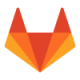 GitLab Inc.