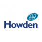 Howden