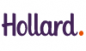 Hollard Insurance