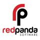 redPanda Software