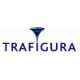 Trafigura