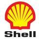 Shell Petroleum Development Company