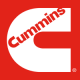 Cummins Inc.