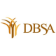 Development Bank of Southern Africa