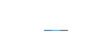 Oneplan Underwriting Managers Ltd