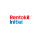 Rentokil Initial South Africa