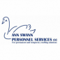 Ann Swann Personnel Services