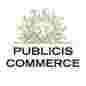 Publicis Commerce