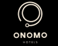 ONOMO Hotels