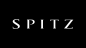 Spitz