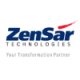 Zensar Technologies