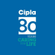 Cipla