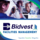 Bidvest Facilities Management