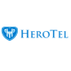 HeroTel