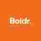 Boldr