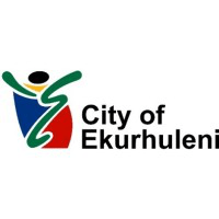 City of Ekurhuleni