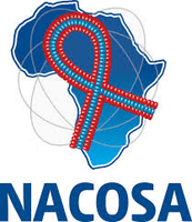 NACOSA