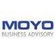 Moyo Business Advisory