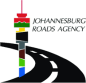 Johannesburg Roads Agency