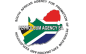 Petroleum Agency SA