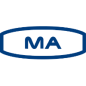 MA Automotive Tool & Die Ltd