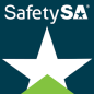 SafetySA