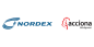 Nordex