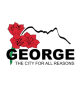 George Local Municipality